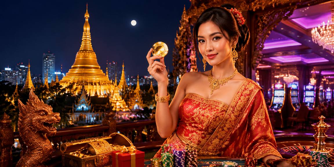 b757 ဘကာရိုက်ကစားနည်း